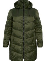 kaffe-curve-steppjacke-Jagdgrun-plussize-berlin-VI