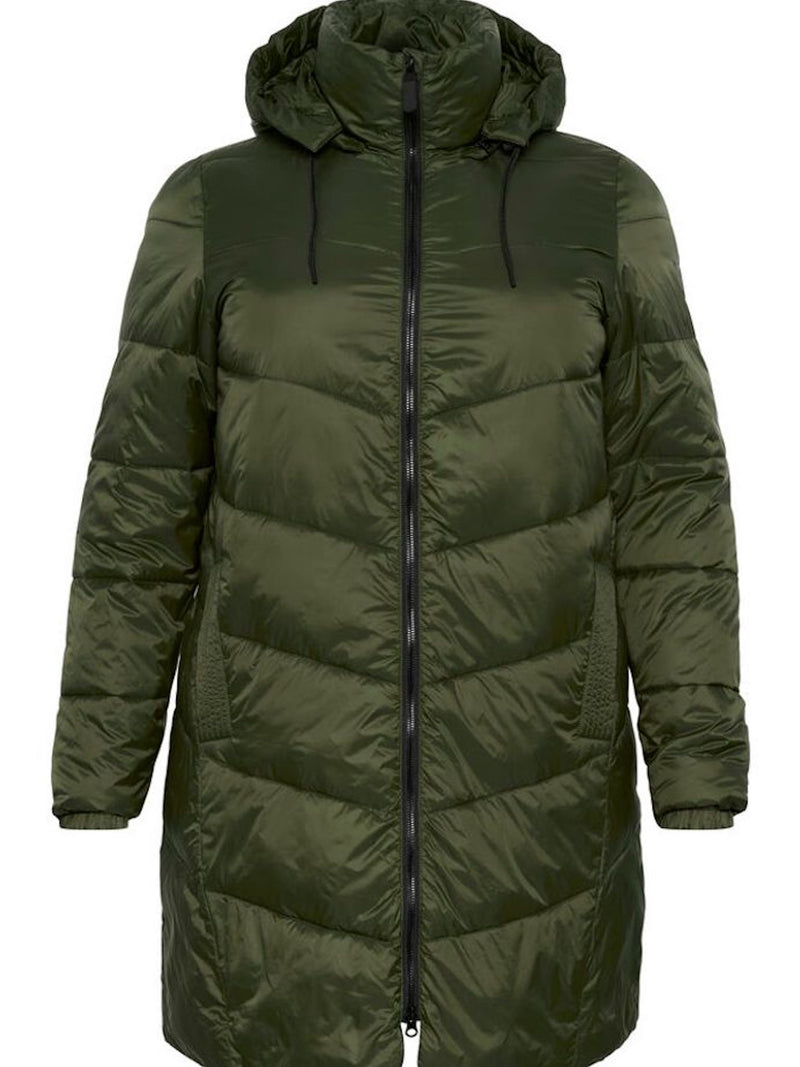 kaffe-curve-steppjacke-Jagdgrun-plussize-berlin-VI