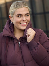 kaffe-curve-steppmantel-bordeaux-plussize-curvy-berlin-II
