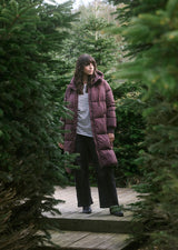 kaffe-curve-steppmantel-bordeaux-plussize-curvy-berlin-I