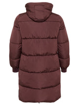 kaffe-curve-steppmantel-bordeaux-plussize-curvy-berlin-V