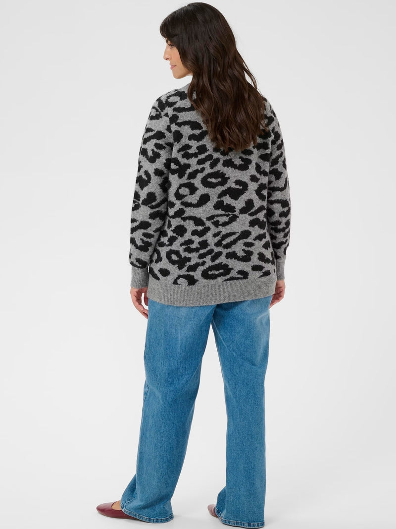 kaffe-curve-strickpullover-grau-schwarz-plussize-curvy-berlin-III