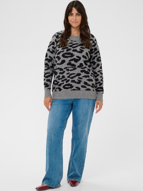 kaffe-curve-strickpullover-grau-schwarz-plussize-curvy-berlin-II