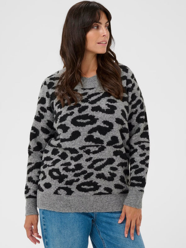 kaffe-curve-strickpullover-grau-schwarz-plussize-curvy-berlin-I