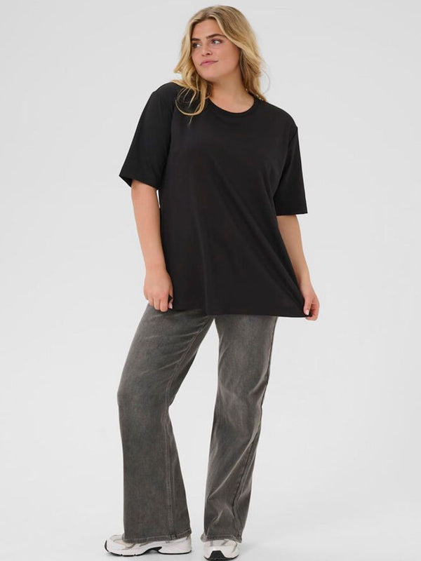kaffe-curve-t-shirt-schwarz-schlitz-plussize-curvyfashion-berlin-III