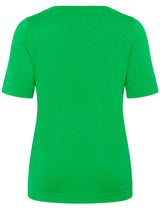 kaffe-curvy-plussize-curvy-fashion-berlin-feinstrick-shirt-gruen-VI