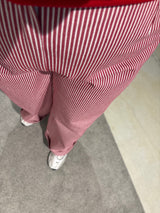 loved-by-les-soeurs-shop-marlene-hose-stripes-denim-rot-weiss-plussize-curvy-berlin-II