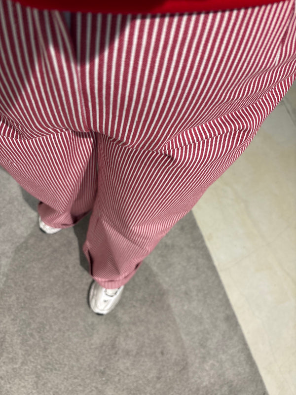 loved-by-les-soeurs-shop-marlene-hose-stripes-denim-rot-weiss-plussize-curvy-berlin-II