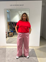 loved-by-les-soeurs-shop-marlene-hose-stripes-denim-rot-weiss-plussize-curvy-berlin-I