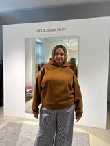 loved-by-les-soeurs-shop-perfect-hoodie-braun-plussize-curvy-berlin-II