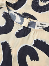 mads-norgaard-gemuste-bluse-twill-plussize-curvy-fashion-berlin-off-white-III