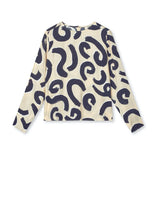 mads-norgaard-gemuste-bluse-twill-plussize-curvy-fashion-berlin-off-white-II