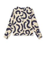 mads-norgaard-gemuste-bluse-twill-plussize-curvy-fashion-berlin-off-white-IV