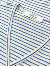 mads-norgaard-gestreiftes-v-neck-wickel-top-plussize-curvy-fashion-berlin-II