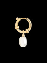 maria-black-cha-cha-gold-schmuck-III