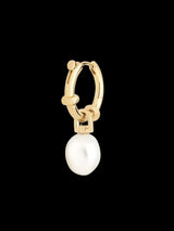 maria-black-cha-cha-gold-schmuck-II
