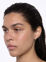 maria-black-coil-curl-earring-silver-berlin-jewelry-schmuck-IV