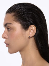 maria-black-coil-whirl-studs-silber-schmuck-jewelry-berlin-I