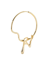 maria-black-istegade-hoop-gold-II