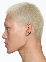 maria-black-ripples-earcuf-II