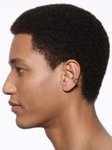maria-black-river-earcuff-II