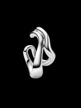 maria-black-river-earcuff-I