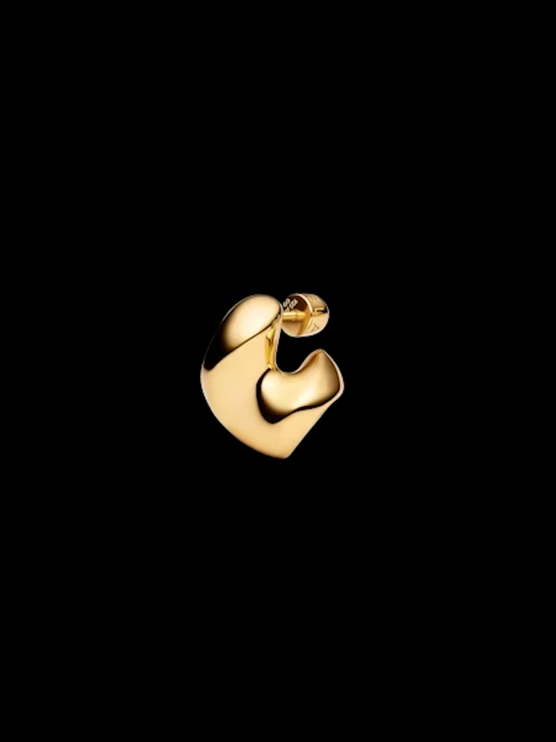 maria-black-saddle-ohrring-small-gold-schmuck-berlin-I