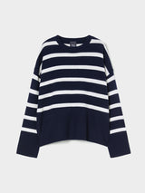 marina-rinaldi-brigida-strickpullover-dunkelblau-weiss-plussize-curvy-berlin-III_f4644190-a2df-4390-b2f7-8bcf19b89ccc