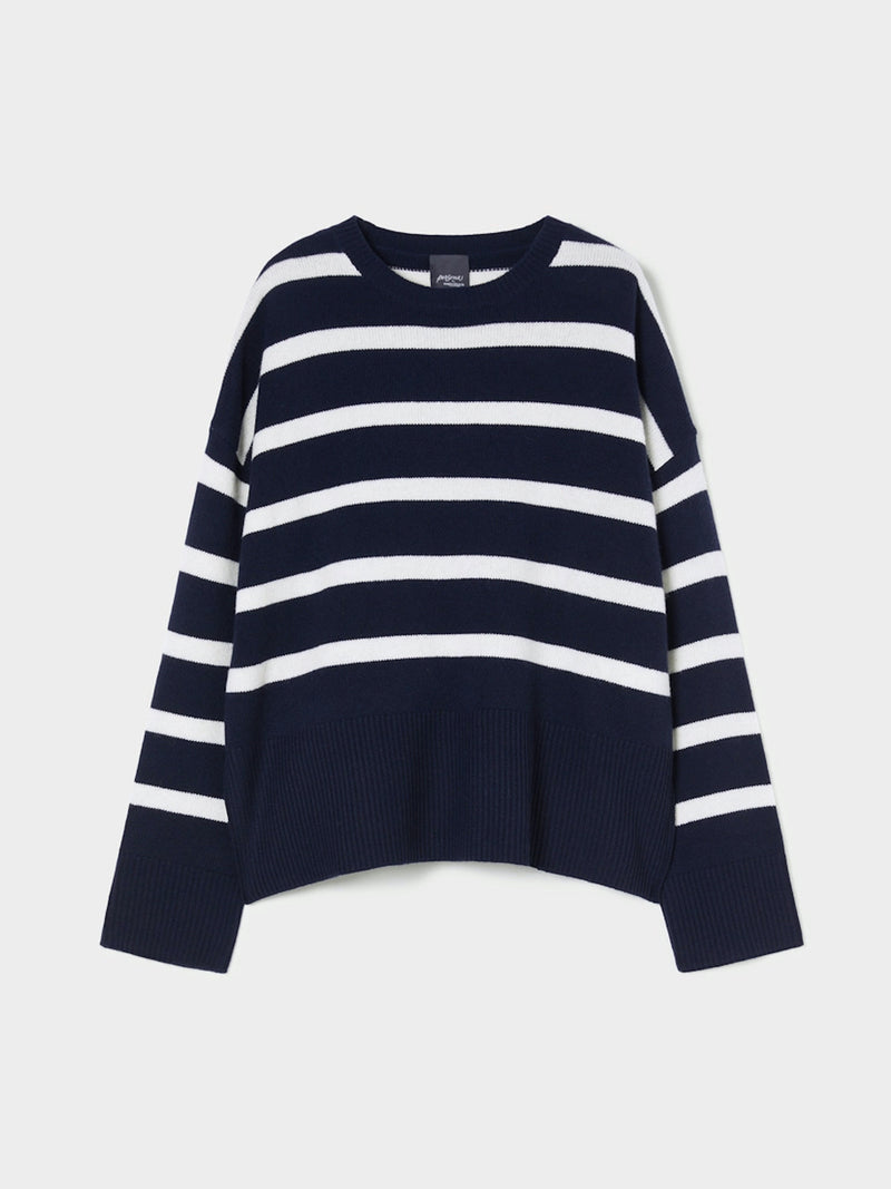 marina-rinaldi-brigida-strickpullover-dunkelblau-weiss-plussize-curvy-berlin-III_f4644190-a2df-4390-b2f7-8bcf19b89ccc
