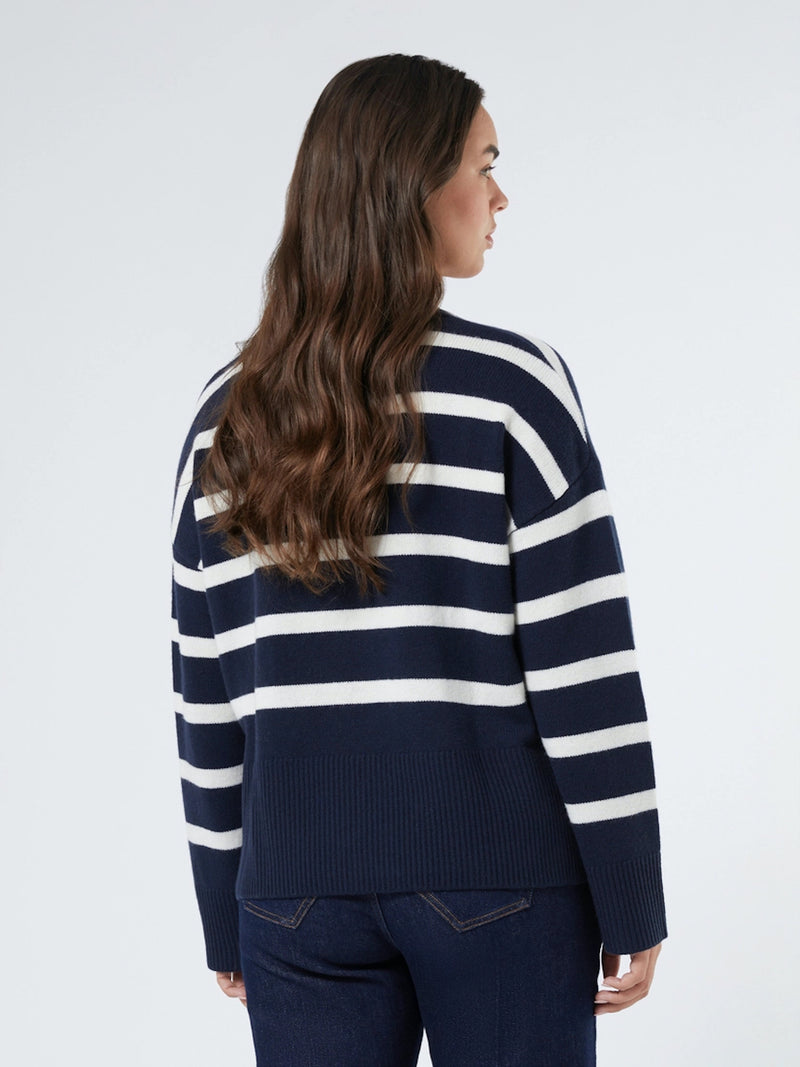 marina-rinaldi-brigida-strickpullover-dunkelblau-weiss-plussize-curvy-berlin-I_f39d9ed6-48b6-407a-83a0-f4e298f69b09