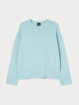 marina-rinaldi-brigida-strickpullover-mint-plussize-curvy-berlin-III