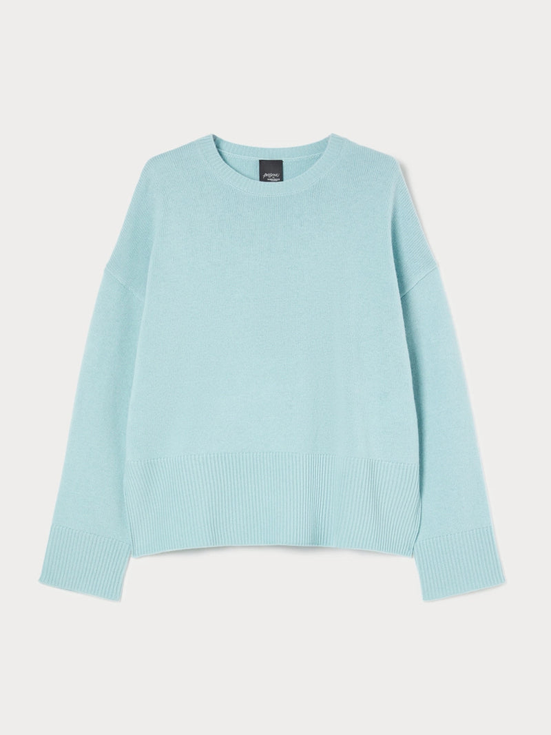 marina-rinaldi-brigida-strickpullover-mint-plussize-curvy-berlin-III