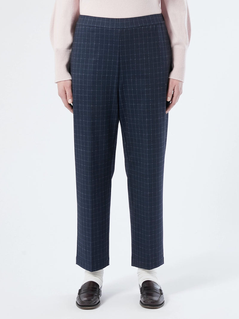 marina-rinaldi-persona-ersilia-karierte-hose-dunkelblau-plussize-curvy-berline-III