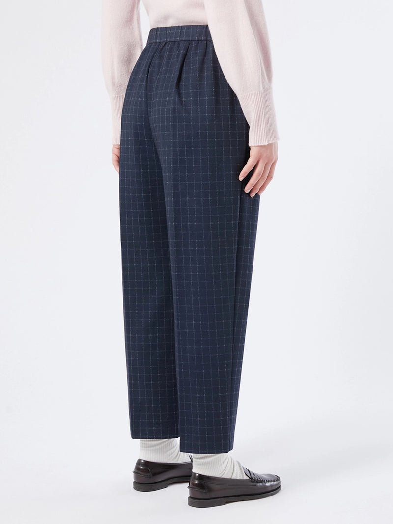 marina-rinaldi-persona-ersilia-karierte-hose-dunkelblau-plussize-curvy-berline-IV