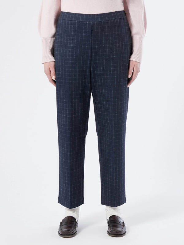 marina-rinaldi-persona-ersilia-karierte-hose-dunkelblau-plussize-curvy-berline-V