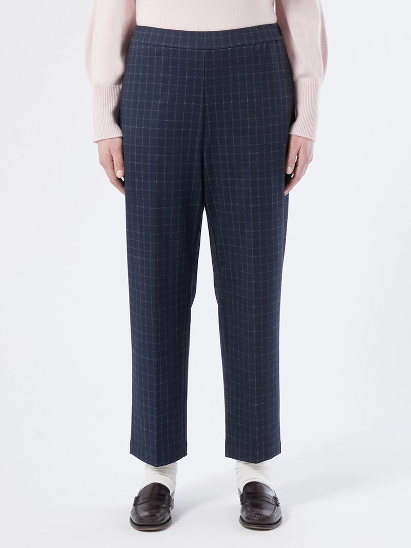 marina-rinaldi-persona-ersilia-karierte-hose-dunkelblau-plussize-curvy-berline-V