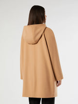 marina-rinaldi-persona-gervaso-beige-mantel-plussize-fashion-curvy-berlin-IIII