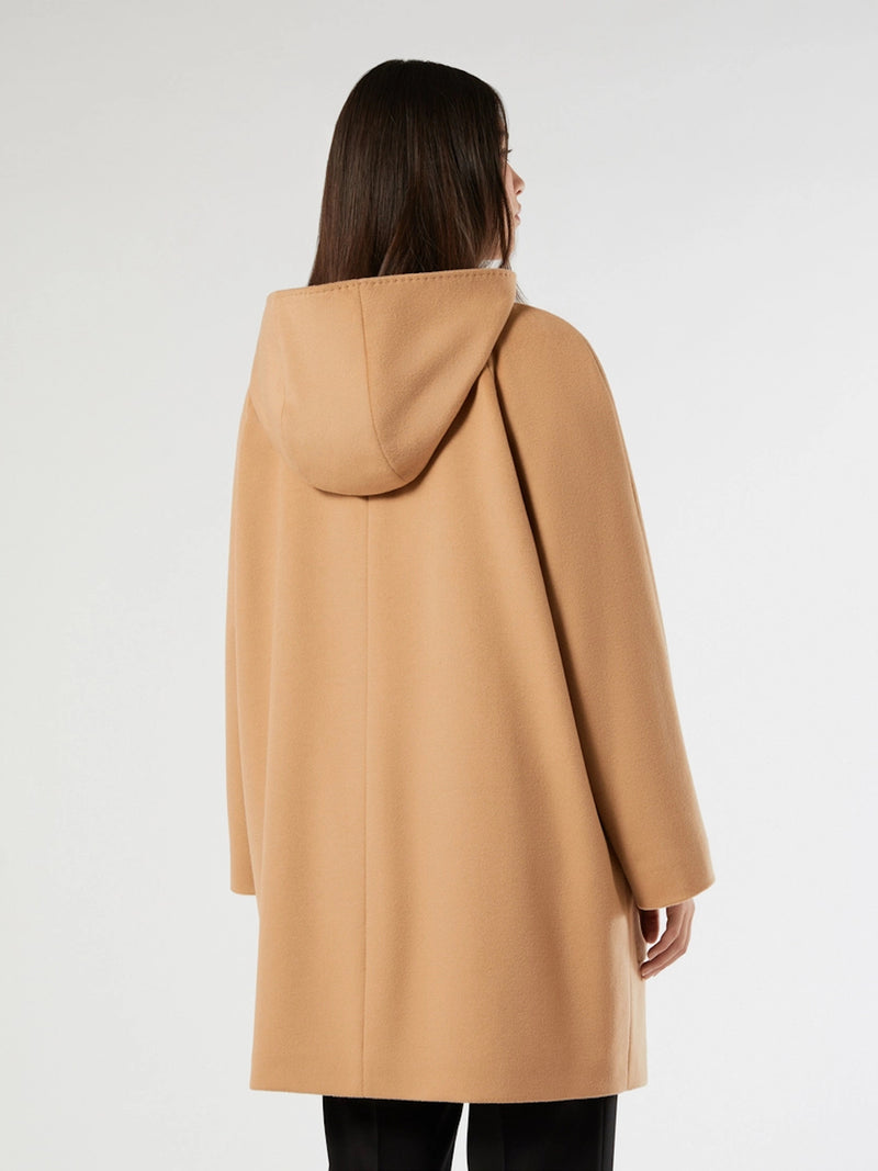 marina-rinaldi-persona-gervaso-beige-mantel-plussize-fashion-curvy-berlin-IIII