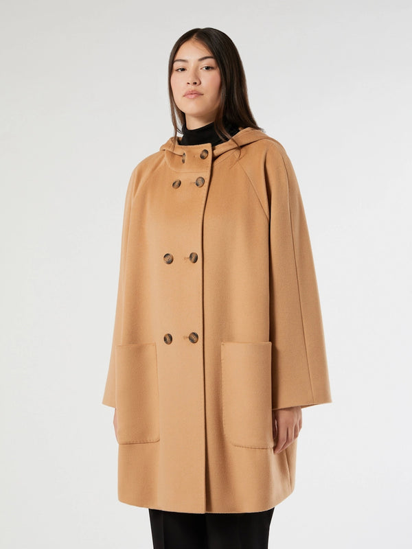 marina-rinaldi-persona-gervaso-beige-mantel-plussize-fashion-curvy-berlin-III