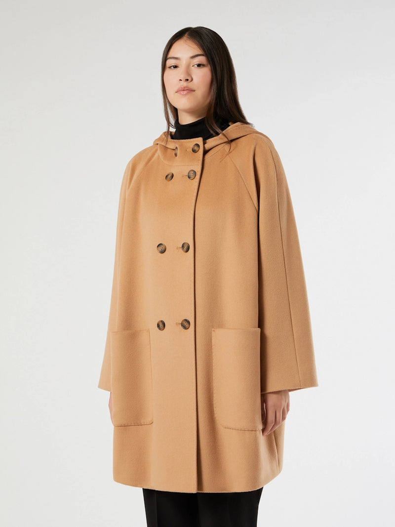 marina-rinaldi-persona-gervaso-beige-mantel-plussize-fashion-curvy-berlin-III