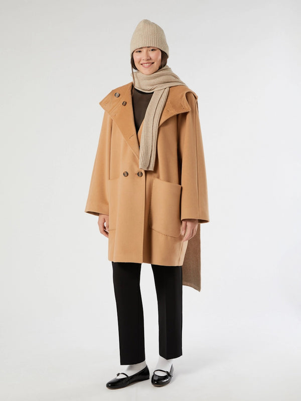 marina-rinaldi-persona-gervaso-beige-mantel-plussize-fashion-curvy-berlin-II