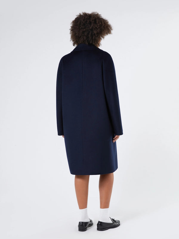 marina-rinaldi-persona-mantel-toronto-dunkelblau-plussize-curvy-fashion-berlin-III
