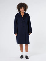 marina-rinaldi-persona-mantel-toronto-dunkelblau-plussize-curvy-fashion-berlin-II