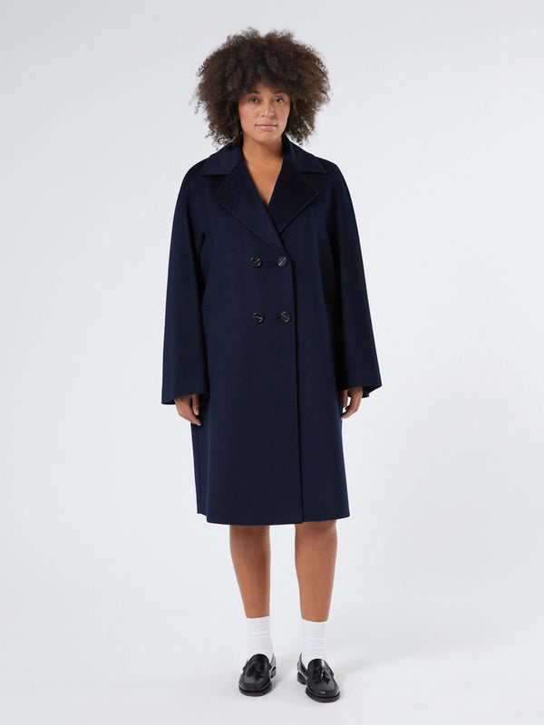 marina-rinaldi-persona-mantel-toronto-dunkelblau-plussize-curvy-fashion-berlin-II
