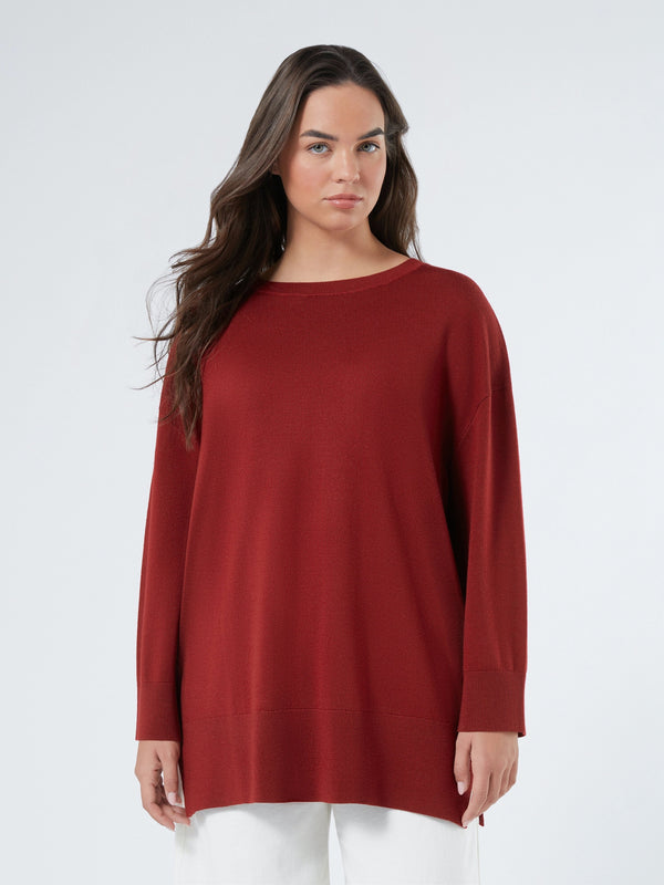 marina-rinaldi-persona-nido-strickpullover-rot-plussize-curvy-berlin-II
