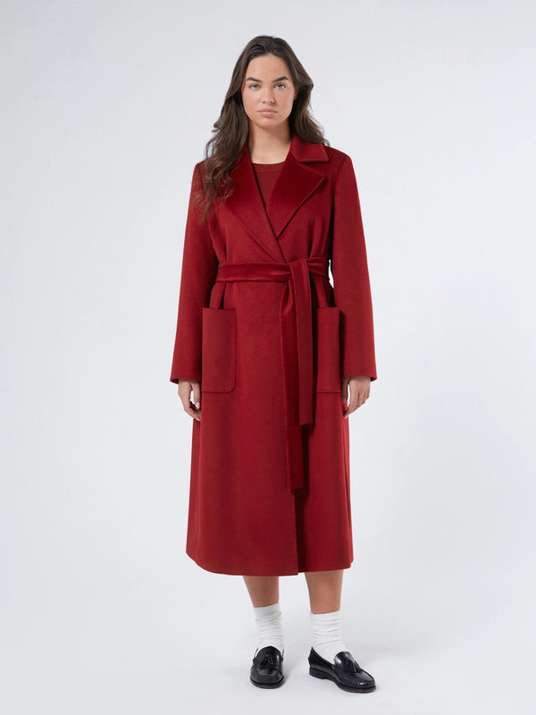 marina-rinaldi-persona-pirano-mantel-rubin-rot-plussize-curvy-berlin-III