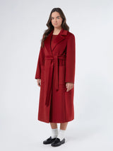 marina-rinaldi-persona-pirano-mantel-rubin-rot-plussize-curvy-berlin-II