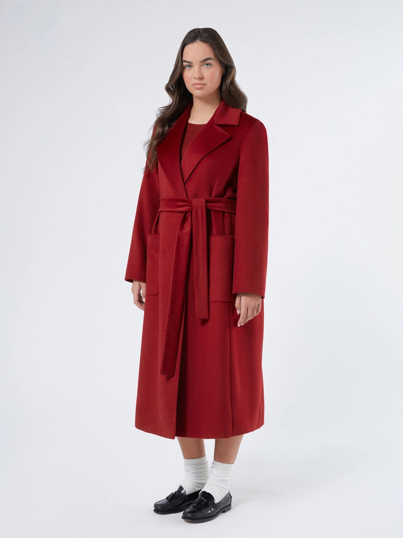 marina-rinaldi-persona-pirano-mantel-rubin-rot-plussize-curvy-berlin-II