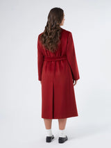 marina-rinaldi-persona-pirano-mantel-rubin-rot-plussize-curvy-berlin-IV