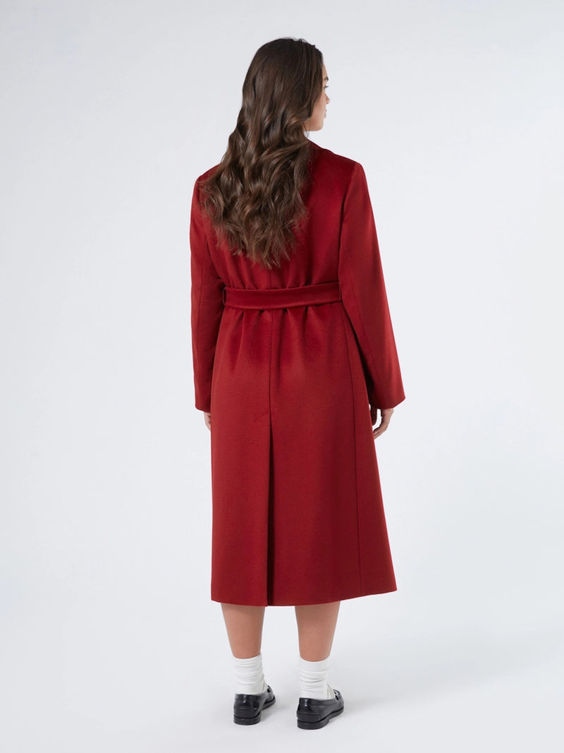 marina-rinaldi-persona-pirano-mantel-rubin-rot-plussize-curvy-berlin-IV